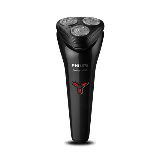 Philips Electric Shaver
