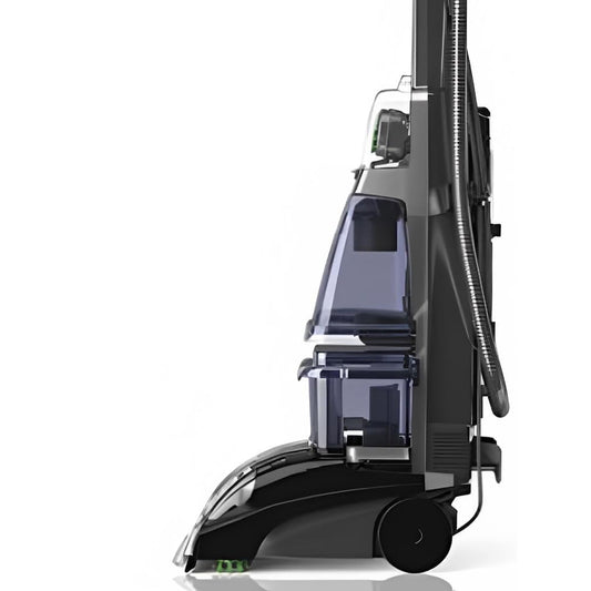 Hoover Brush N Wash Carpet and Hardfloor Washer F5916 | 1400W