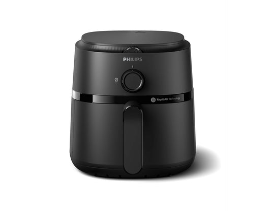 Philips Airfryer 1000 series | 3.2L | 1300W