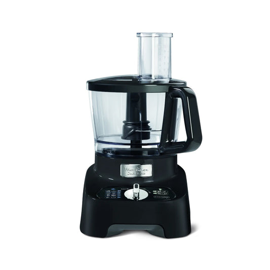 Moulinex Food Processor Double Force | 3L | 1000watts