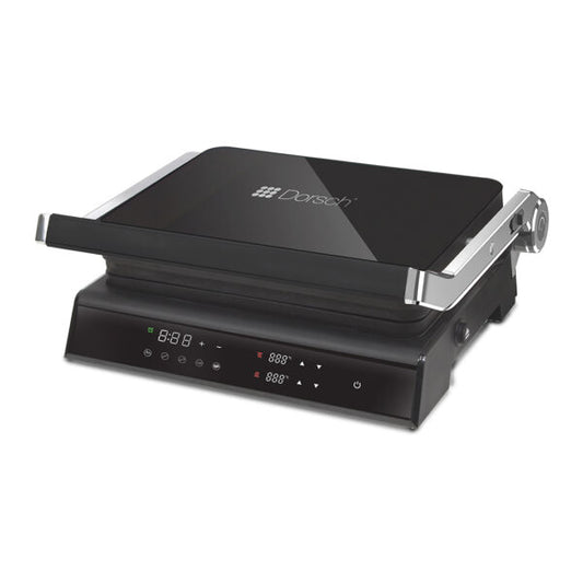 Dorsch Sandwich Toaster DH-07601 | 2200Watts