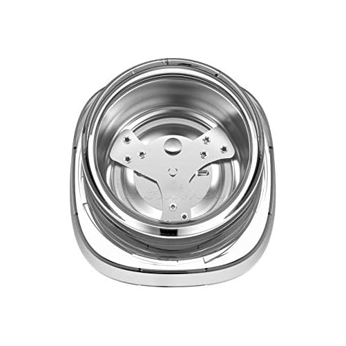 MOULINEX Super Blender | 2L |700Watts