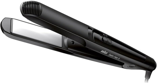 Braun Satin Hair 5 | Hair Straighteners |
