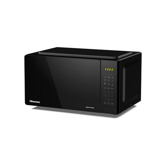 Hisense Digital Microwave | Oven | 20L | 700W