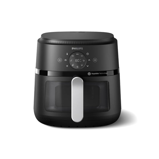 PHILIPS AirFryer | 6.2 Liter | 1700Watts