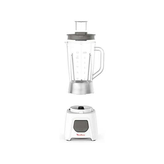 Moulinex Blender | 1.5L | 450W