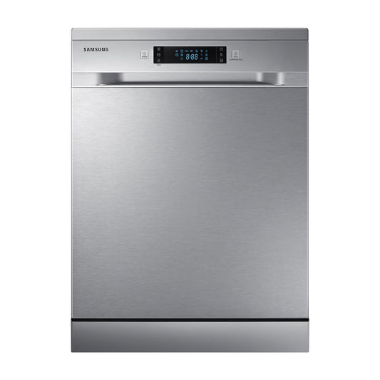 Samsung Dishwasher | 5070 | 1800 W