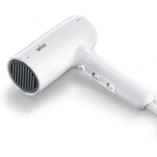 Braun Hair Dryer HD2.1 | 2100Watts