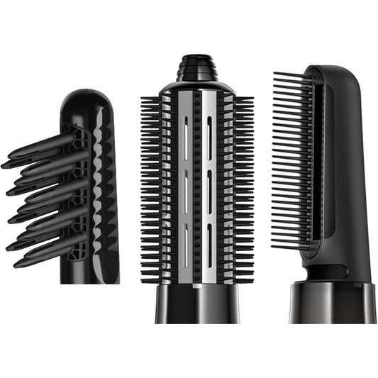 Braun Satin Hair 3 Styler | Hair Straighteners | 400w