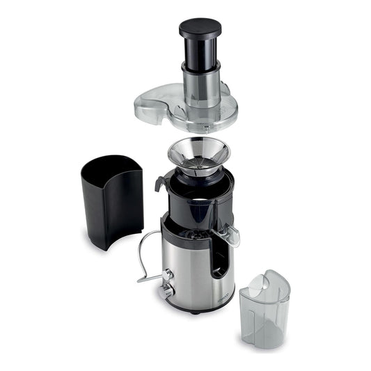 KENWOOD Juicer | 300W |