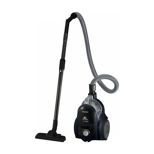 Samsung Vacuum Cleaner | SC4581 | 2000Watts