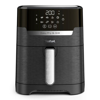 TEFAL EASYFRY & GRILL 2IN1