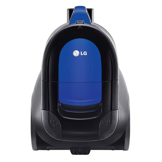 LG Vacuum Cleaner  | VK69662N | 1600W