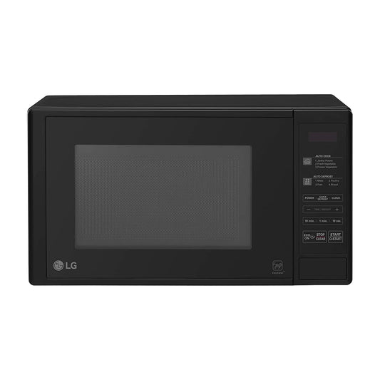 LG Microwave | 20L | 700Watts