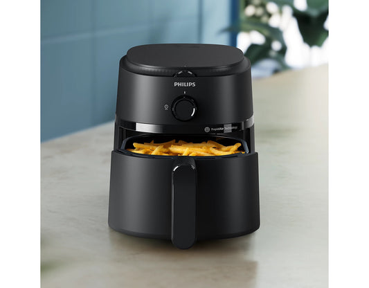 Philips Airfryer 1000 series | 3.2L | 1300W