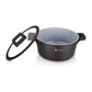 Dorsch Cookware set 5pcs