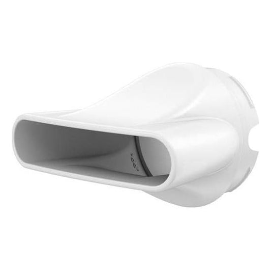 Braun Satin Hair 1 Dryer | 1800 Watt