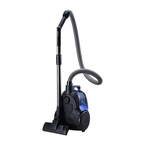 Samsung  BagLess Canister Vacuum | SC4540 | 1.3 L | 1800W