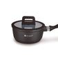 Dorsch Cookware set 5pcs
