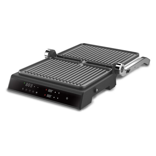 Dorsch Sandwich Toaster DH-07601 | 2200Watts