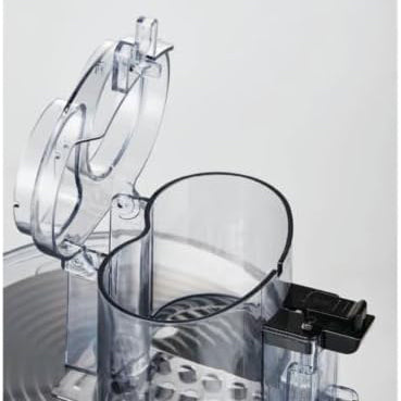 Dorsch Food Processor DH-07210 | 1000Watts