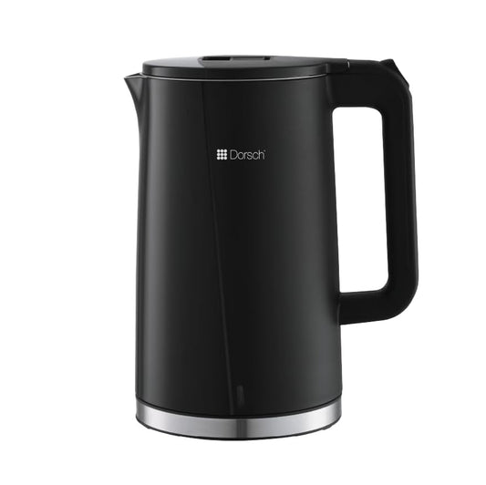Dorsch Electric Kettle DH-07302  | 2200w |