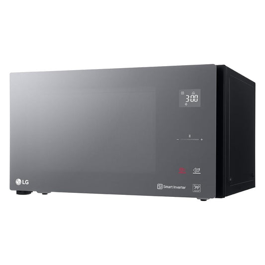 LG Microwave Smart INVERTER | 42L | 1200Watts | BLACK