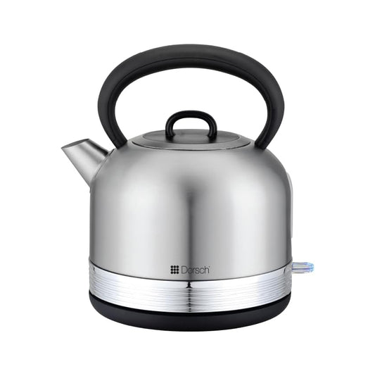 Electric Kettle DH-07308 | 1.7L | 60Watts
