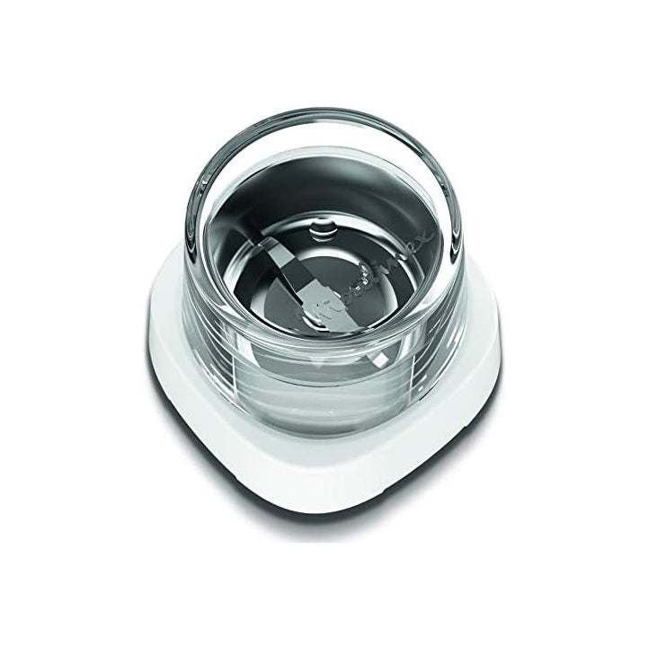 MOULINEX Super Blender | 2L |700Watts