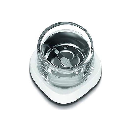 MOULINEX Super Blender | 2L |700Watts