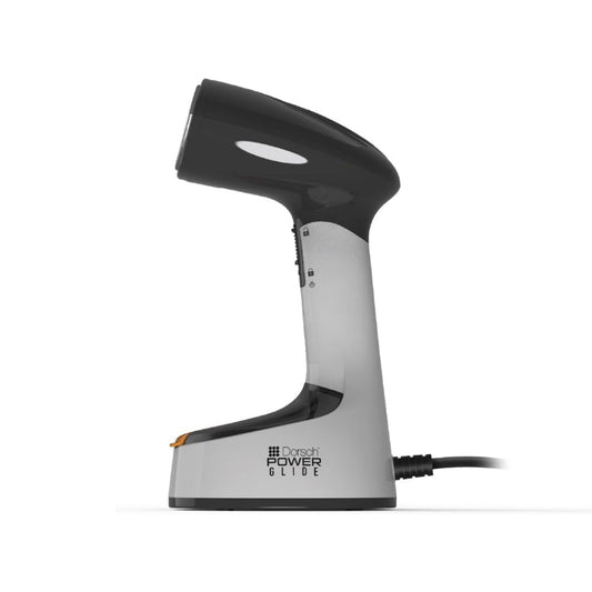 Dorsch Garment Steamer Dh-07710 | 1200Watts