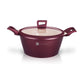 Premium Casserole Set | 4pcs