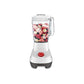 MOULINEX Super Blender | 2L |700Watts