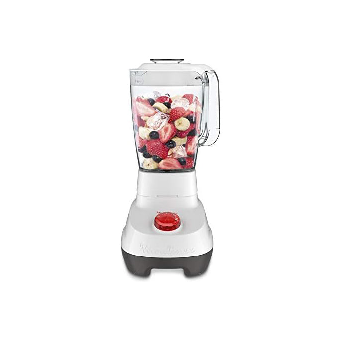 MOULINEX Super Blender | 2L |700Watts