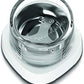 MOULINEX Super Blender | 2L |700Watts