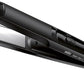 Braun Satin Hair 5 | Hair Straighteners |