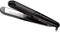 Braun Satin Hair 5 | Hair Straighteners |