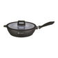 Dorsch Cookware set 5pcs