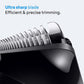 Braun  Series 3 Beard Trimmer | 8in1 Grooming Kit