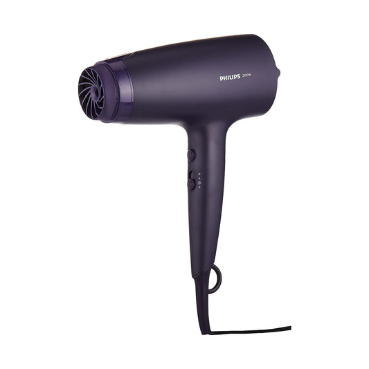 Philips Hair Dryer 3000 | 2100Watts