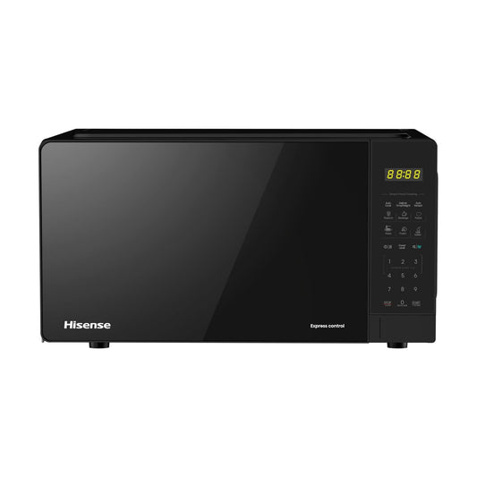 Hisense Digital Microwave | Oven | 20L | 700W