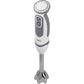 Braun Hand Blender | 1000W | White