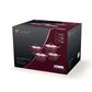 Premium Casserole Set | 4pcs