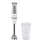 Braun Hand Blender | 1000W | White