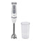 Braun Hand Blender | 1000W | White