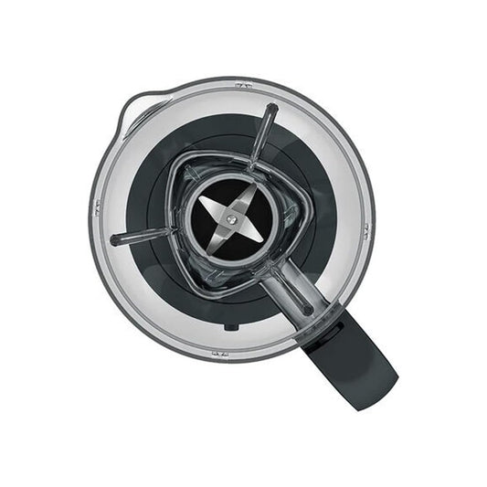 Braun Powerblend | 1.5L | 800Watts