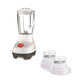 MOULINEX Super Blender | 2L |700Watts