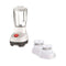 MOULINEX Super Blender | 2L |700Watts