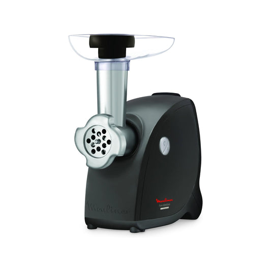 Moulinex Meat Mincer | 2000Watts