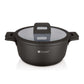 Dorsch Cookware set 5pcs